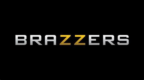 brazzers leaks|Most recent Brazzers Premium Porn Videos And HD Scene